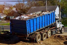 Best Scrap Metal Removal  in Altoona, PA